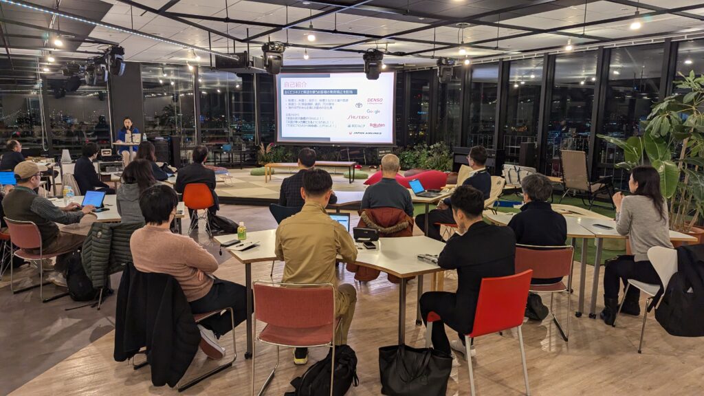 pxl 20241218 100911033